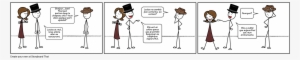 Comic En Français - Storyboard Francais