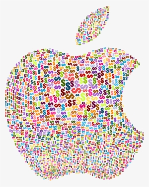 This Free Icons Png Design Of Fruity Greed