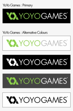 Yoyo Games - Keep Calm And Join Voldemort