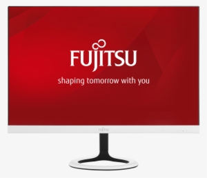 23 - 6" - 16 - 9 Led Fhd Monitors - Fujitsu Power Adapter For Fi-4010cu