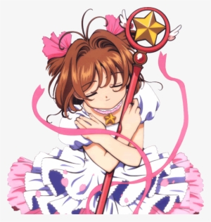 Share This Image - Sakura Platinum