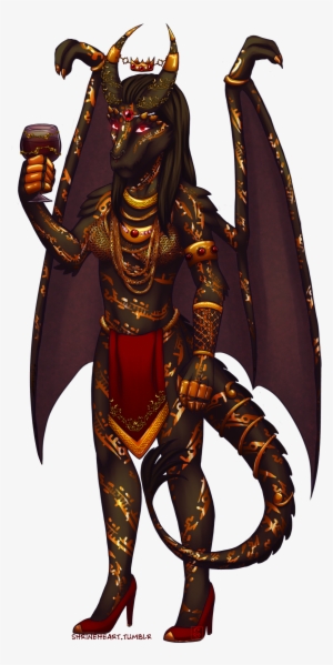 Greed - Machine