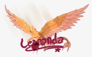 Lewanda New Team Fortress 2 Spray [com]
