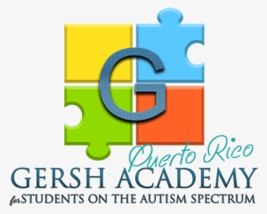 Gersh Academy Puerto Rico