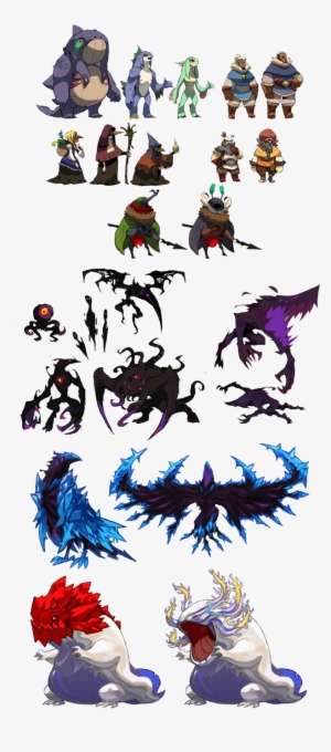 Son Of Crimson - Flynn Son Of Crimson