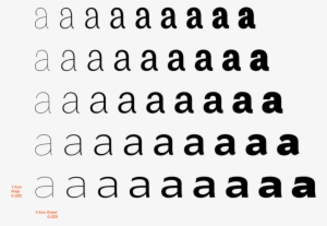 Auacherdkulp Thesis 04 - Greed