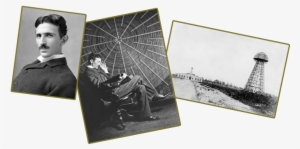 Ozonated Olive Oil Cream - Tesla: The Forgotten Genius Of Electricity