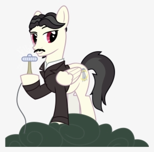 You Can Click Above To Reveal The Image Just This Once, - Bobina De Tesla Dibujo