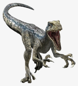 Even If The Movie Is Out For A While, We Still Find - Blue Fallen Kingdom Png