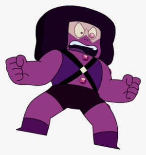 Ruby Fusion Request By Asriel - Cartoon