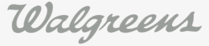 Walgreens