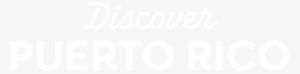 Discoverpuertorico - Com Discoverpuertorico - Com - Discover Puerto Rico Logo