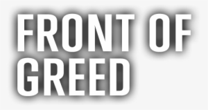 Community - Parallel