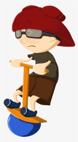 Create Awesome Character For Your 2d Game - Game