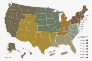 1st 2nd 3rd 4th 5th 6th 7th 8th - America Dumbfuckistan