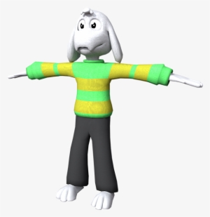 Download Zip Archive - Flowey