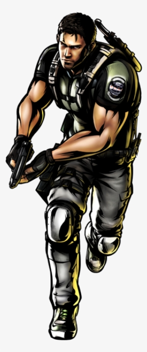 Image Result For Marvel Vs - Ultimate Marvel Vs Capcom 3