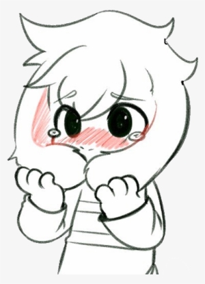 Flowey