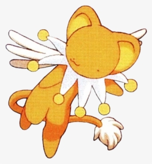 Kero's Jester Outfit - Wiki