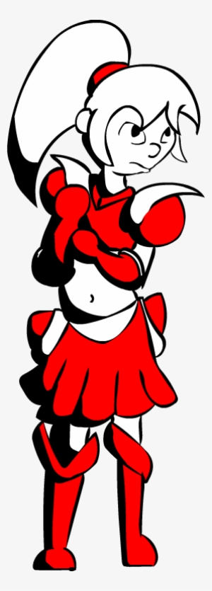 Character 2d Graphics Austin Tx - Austin