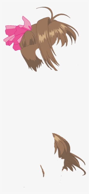 Sakura2 Card Captor Sakura 167kb Feb 02 2011 - Deep-throating