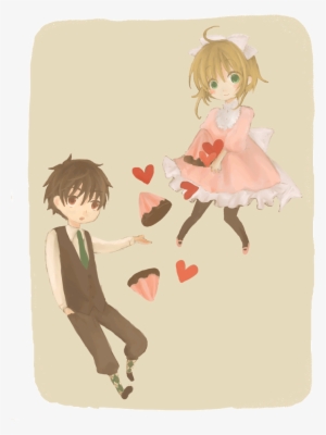 Search Results - Cardcaptor Sakura