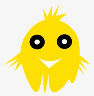 Game Sprite,sprites,2d Game Sprite,game,2d,character - Personagens Para Jogos 2d Png