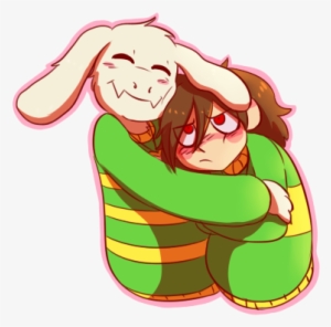 How Do You Draw Asriel I Really Wanted To Draw These - Icon