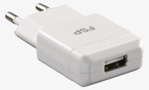 Usb Charger - Mobile Charging Cable Png