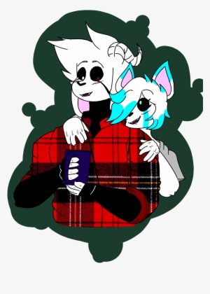 Requested By Anon Okokokok I Know You Requested Vamp - Cartoon