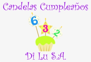 Productos Etiquetado "candela Sticker Signo Interrogación" - Lucinda, Queen Of Everything