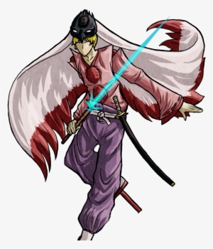 Waka - Wiki