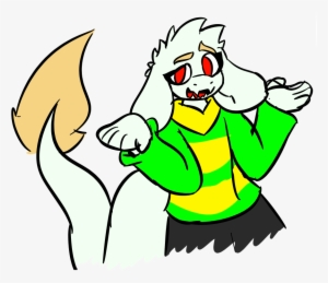 0 Replies 1 Retweet 2 Likes - Twitter