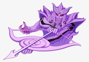 Report Abuse - Сусаноо Пнг