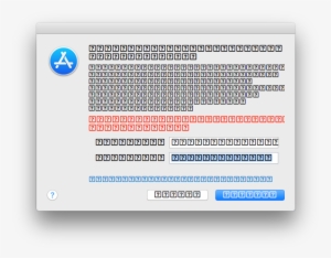 R/all Goreah - Orion Pro