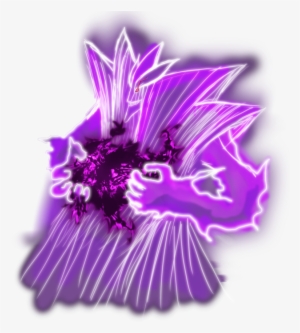 Naruto Sasuke Anime Susanoo Sharingan