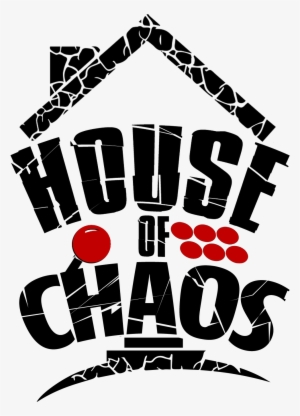 Live With Marvel Vs Capcom Infinite At The H - Graphic Design