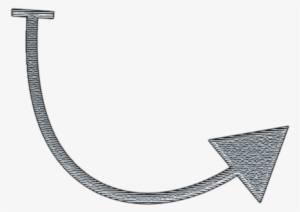 The Radio, Death Ray, Altern Corrient , Bobine Tesla, - Emblem