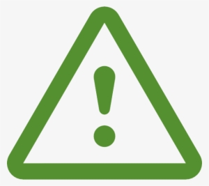 Alerta - Exclamation Mark