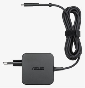 Asus Ad230 00e 230w Adapter - Usb C Charger 65w