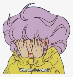 Sailor Moon Aesthetic Pfp