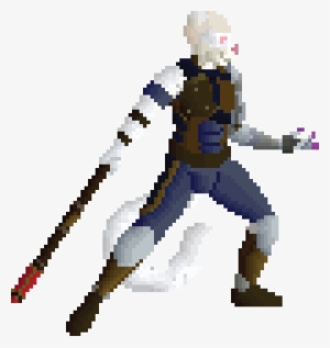 With The Surge Of New Fighting Games Such As Marvel - Ski Jumping