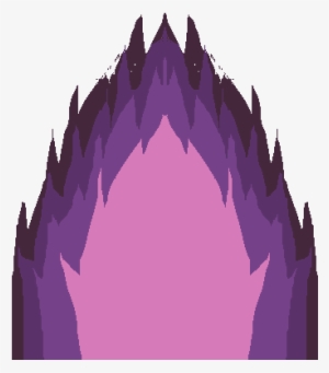 Sasukes Susanoo Chakra - Susanoo-no-mikoto