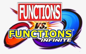 How Do You Choose Your Functions - Marvel Vs Capcom Infinite - Deluxe Edition (xbox One)
