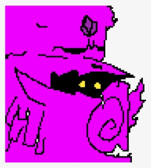 Susanoo - Illustration