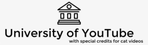 University Of Youtube