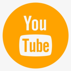 I Will Add 1,100 Genuine Youtube Subscirbers Or Vedio - Bitcoin Logo