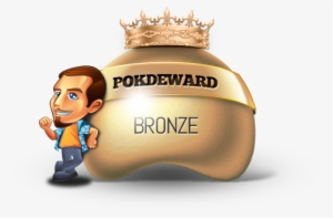 Apart From That, It's Not Really Worth It - Bronze