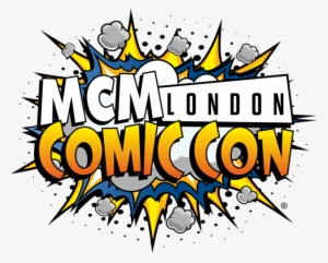 Youtube Stars At Mcm Comic Con - Mcm Comic Con London 2018