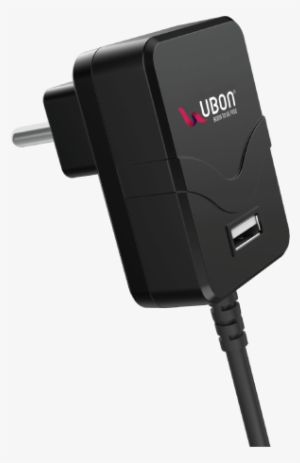 Ch597 - Battery Charger